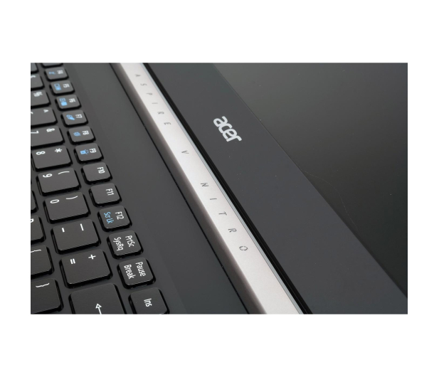 Acer VN7-791G i7-4720HQ/8GB/120+1000 GTX860M FHD - 225813 - zdjęcie 8